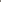 My Tallinn 540 Grey Teppich- Product vendor