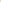 My Twist 215 cream Teppicht- Product vendor