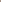 My Twist 215 taupe Teppicht- Product vendor