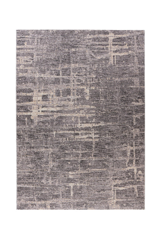 Teppich Jaka 325 – Grau- Product vendor