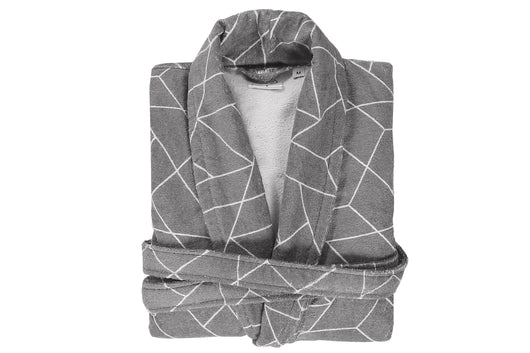 Komfortable Passform: Erhältlich in gängigen Größen (z.B. S und M), um eine optimale Passform zu gewährleisten.

