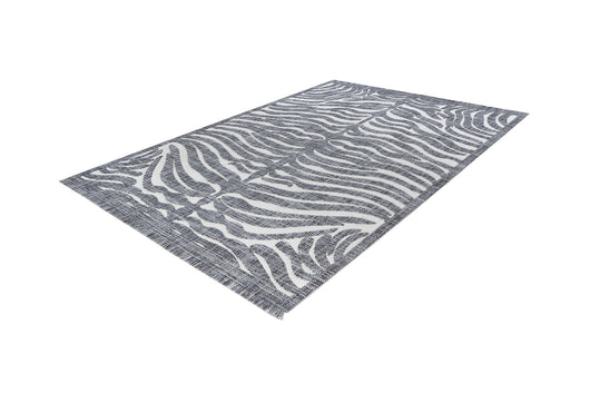 Teppich Wohnzimmer Grau Modern: Die perfekte Ergänzung für eine schicke Einrichtung. Erleben Sie den Unterschied.
