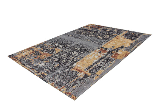 Blaze 525 Teppich – Vintage-Design mit Jacquard-Stoff und stilvollem Look- Product vendor