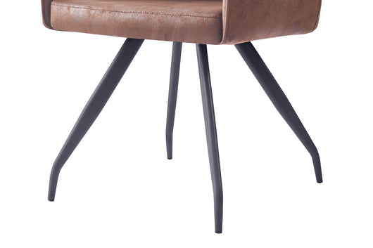 Sessel Design Gesteppt: Luxuriöser Komfort für Ihr Zuhause.