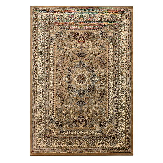 Marrakesh Orient Juteteppich 207- Product vendor