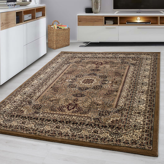 Marrakesh Orient Juteteppich 207- Product vendor