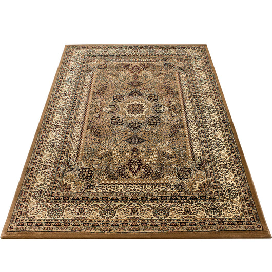 Marrakesh Orient Juteteppich 207- Product vendor