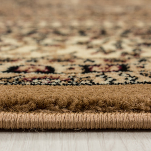 Marrakesh Orient Juteteppich 207- Product vendor