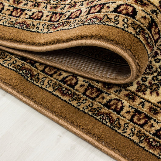 Marrakesh Orient Juteteppich 207- Product vendor