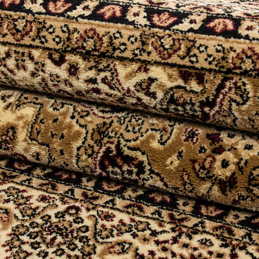 Marrakesh Orient Juteteppich 207- Product vendor