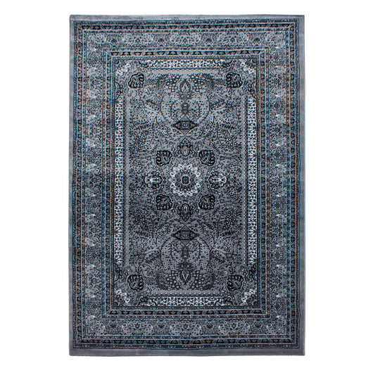 Marrakesh Orient Juteteppich 207- Product vendor