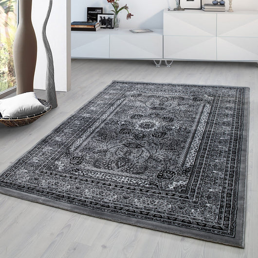 Marrakesh Orient Juteteppich 207- Product vendor