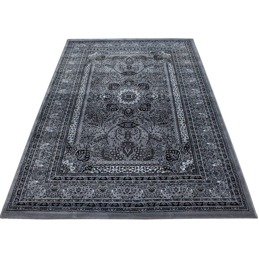 Marrakesh Orient Juteteppich 207- Product vendor