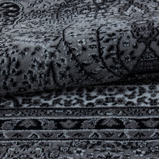 Marrakesh Orient Juteteppich 207- Product vendor