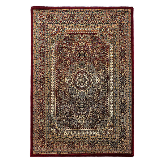 Marrakesh Orient Juteteppich 207- Product vendor