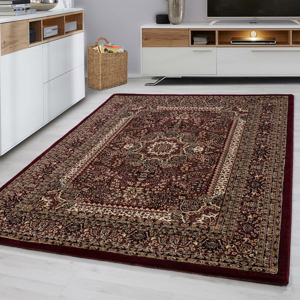 Marrakesh Orient Juteteppich 207- Product vendor