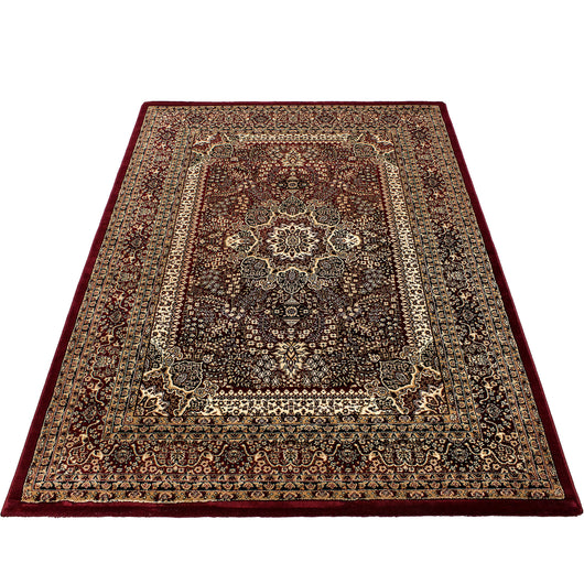 Marrakesh Orient Juteteppich 207- Product vendor