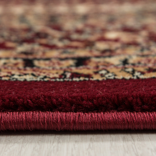 Marrakesh Orient Juteteppich 207- Product vendor