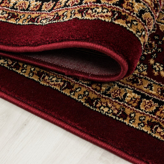 Marrakesh Orient Juteteppich 207- Product vendor