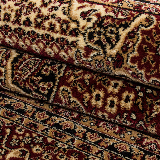 Marrakesh Orient Juteteppich 207- Product vendor