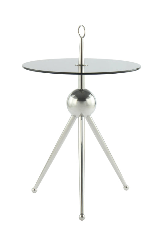 Dekoration trifft auf minimalistisches Design*- Product vendor