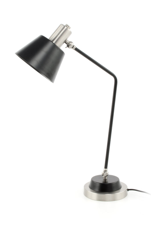 Tischlampe Triumph – Stilvolle Beleuchtung für Ihr Zuhause*- Product vendor