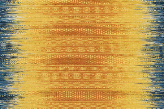 Ein weicher Wollteppich, der dank seiner hochwertigen Materialien und Handarbeit ein faszinierendes Flair versprüht und pflegeleicht ist.