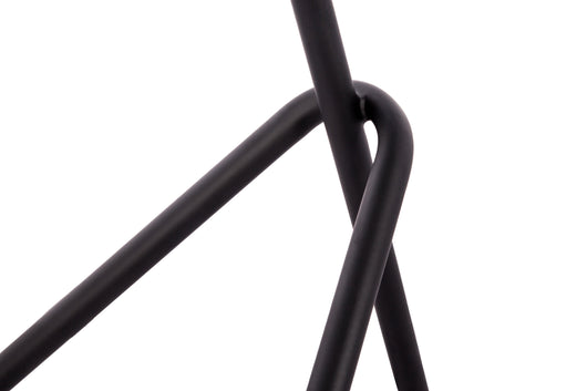 Tischlampe Mariti 1110 – Eleganz für Ihr Zuhause *- Product vendor