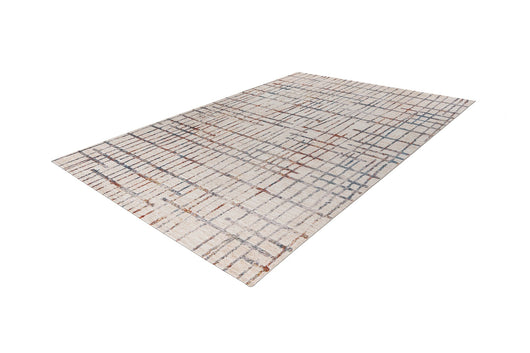 Teppich Jaka 225 Creme / Multi - Der ideale Teppich für jedes Zuhause- Product vendor