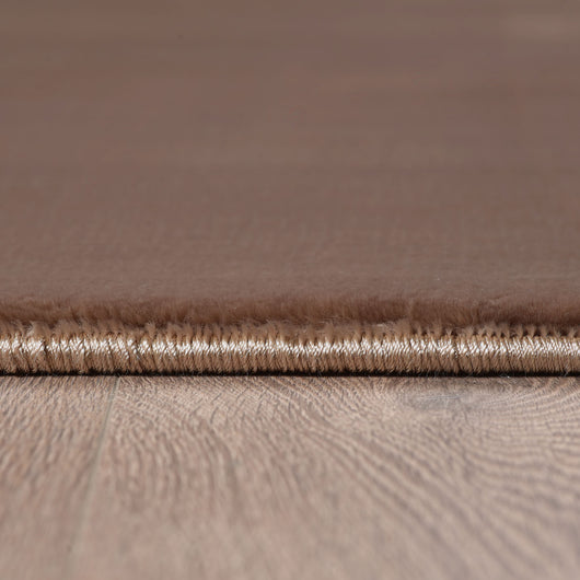LUXY Großer Komfort Teppich- Product vendor