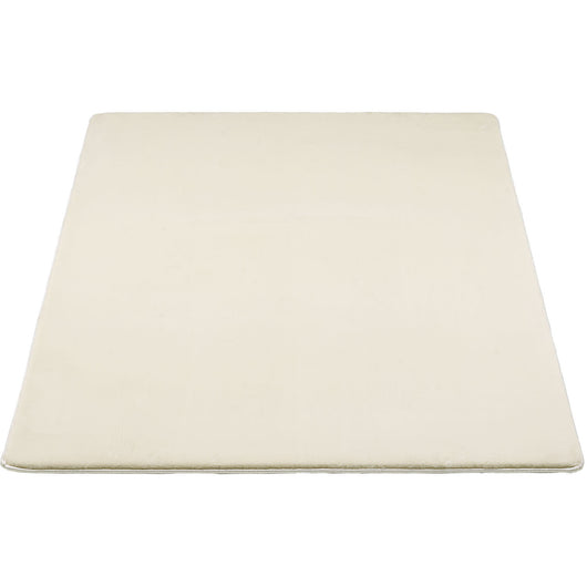LUXY Großer Komfort Teppich- Product vendor