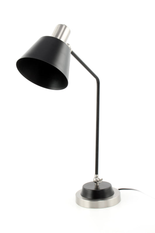 Tischlampe Triumph – Stilvolle Beleuchtung für Ihr Zuhause*- Product vendor