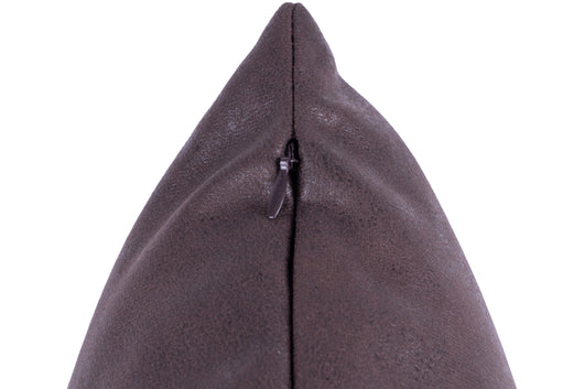 Elegantes Kissen aus Polyester – dekorativ und langlebig.