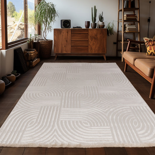 Sahara Teppiche für jedes Zimmer 1112- Product vendor
