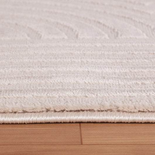 Sahara Teppiche für jedes Zimmer 1112- Product vendor