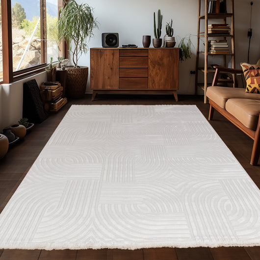 Sahara Teppiche für jedes Zimmer 1112- Product vendor