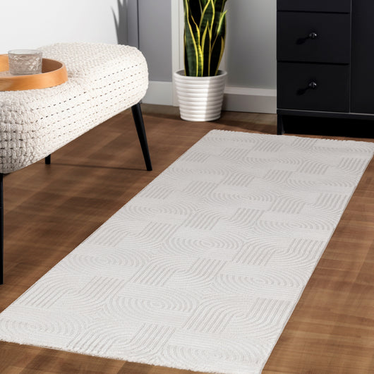 Sahara Teppiche für jedes Zimmer 1112- Product vendor