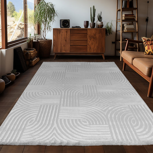 Sahara Teppiche für jedes Zimmer 1112- Product vendor