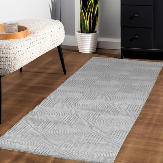Sahara Teppiche für jedes Zimmer 1112- Product vendor