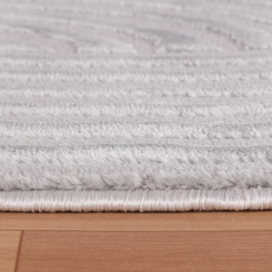 Sahara Teppiche für jedes Zimmer 1112- Product vendor