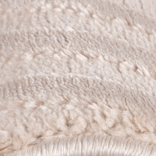 Sahara Modern 3D Teppich Beige 1113- Product vendor