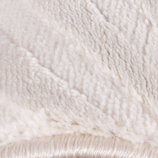 Sahara Modern 3D Teppich Beige 1113- Product vendor