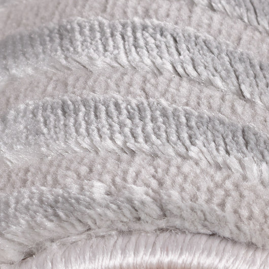 Sahara Modern 3D Teppich Beige 1113- Product vendor
