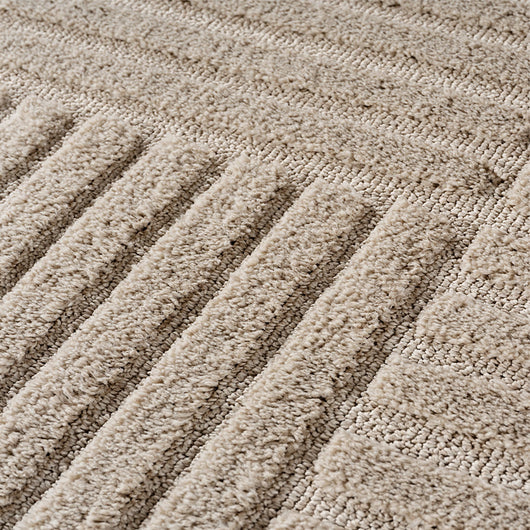 RIESENAUSWAHL AN GRÖSSEN: Von klein $(60 \text{ cm} \times 110 \text{ cm})$ bis Übergröße.