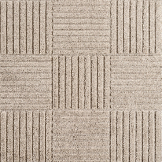 TEPPICH LÄUFER WOHNZIMMER: Ideal für offene Grundrisse oder als Verbindungselement zwischen verschiedenen Bereichen.