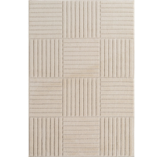 WOHNZIMMER TEPPICH KLASSISCH: Ein zeitloser Teppich, der nie aus der Mode kommt.