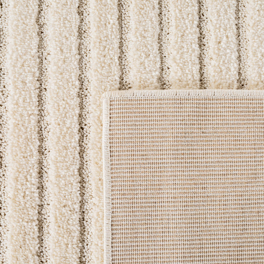 MODERNER WOHNZIMMER TEPPICH: Zeitloses Design, das sich jedem Stil anpasst.