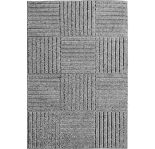 WOHNKOMFORT FÜR DAS WOHNZIMMER: Schaffen Sie eine warme und einladende Atmosphäre.