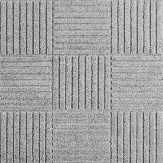 LIEFERZEIT $3-4$ WERKTAGE: Der einfache Weg zu Ihrem neuen Wohnzimmer Highlight.