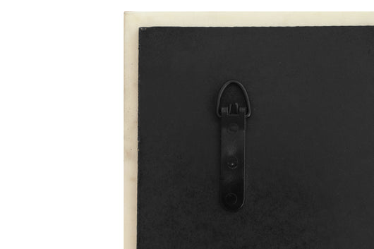 Wandspiegel Dexter 225 – Elegante Wanddeko für Ihr Zuhause*- Product vendor